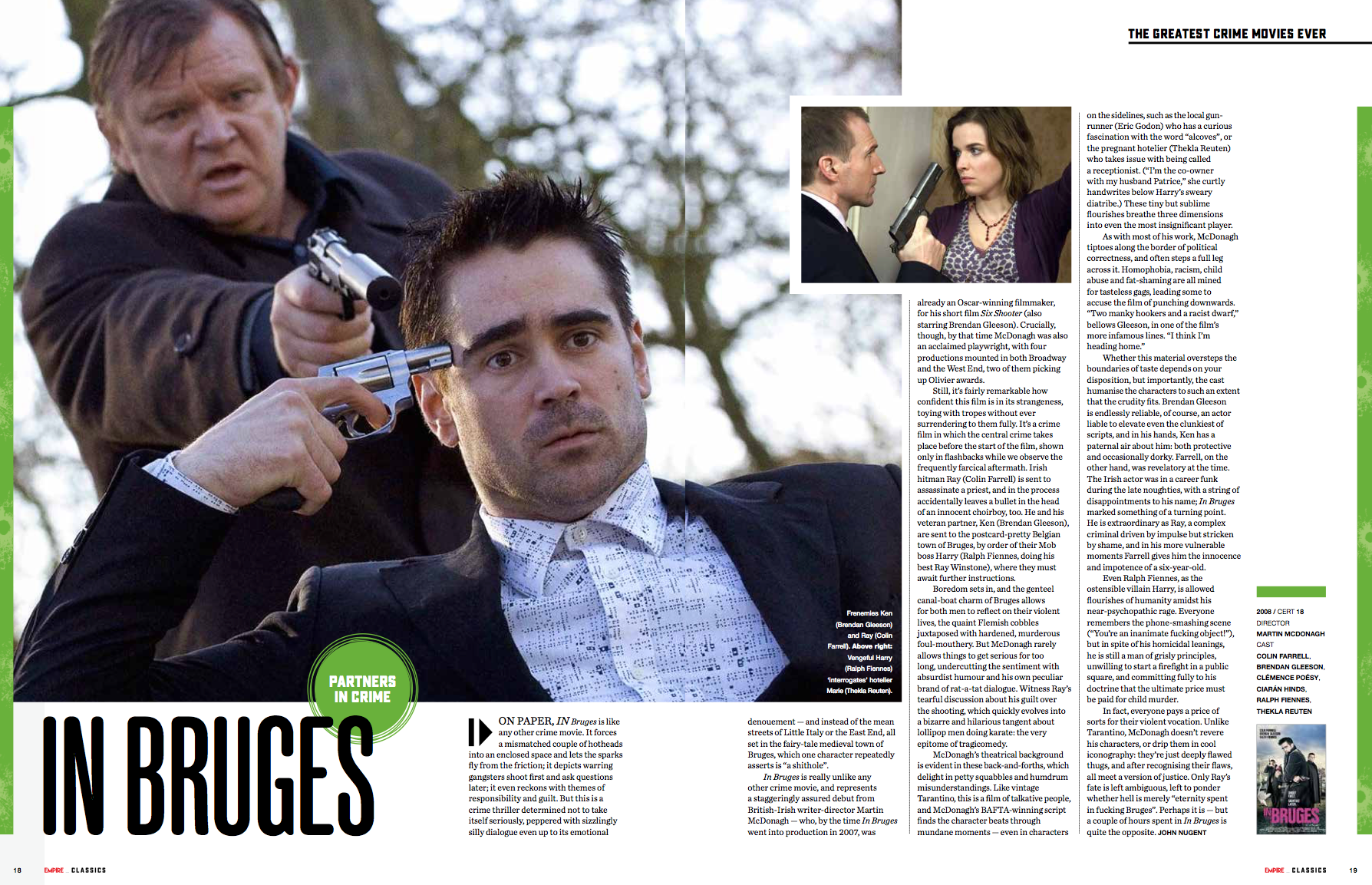 Screen Shot 2018-12-05 at 9.52.50 AM